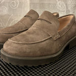 Cole Haan  Women’s Loafers Slip-On Photo 0