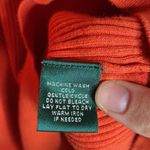 Lauren Ralph Lauren cotton v Photo 8