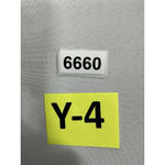 Croft & Barrow Womans Excellent Condition  Button Up Pea Coat Small Gray Photo 8