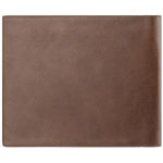 Deer, Buck Brown Wallet - RFID Blocking, Credit Card ID, Bifold, Hunting, Nature Photo 5