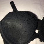Victoria's Secret Victoria Secret Swarovski Dream Angels Bra 36DD Photo 1