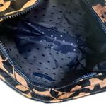 Kate Spade Kate♠️Spade Jae Garden Vine Medium Satchel Photo 5