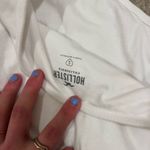 Hollister  One-Shoulder Top Photo 1