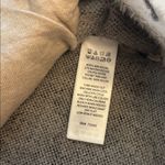 Rachel Zoe  Leopard Print Peacoat Jacket Women Size Medium Photo 4