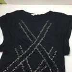 matty m  Ladies blouse S Photo 11