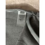 Vince Camuto  Women's‎ Herringbone pattern slim fit pants in size 2 Photo 3