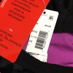 MAGICSUIT orchid tankini top. 10. NWT Purple Photo 11