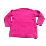 NWT‎ Industry Republic Clothing Women’s Hot Pink Sweater Wool Blend Size XS Photo 1