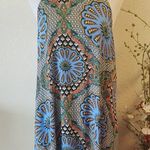 MINKPINK Dress Size XS π» Photo 4