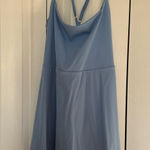 Amazon Athletic Dress  Photo 0