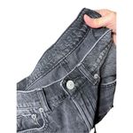 American Eagle American‎ Eagle High Rise Skater Jeans Size 00 Photo 7