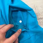 Lululemon Nice Asana Jacket *Brushed Photo 6