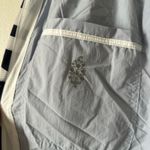 Free People Movement  Champ is Here Printed Pants Photo 5