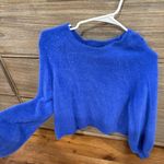 The Southern Shirt Company Southern Shirt Sweater  Photo 0