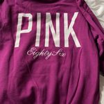 PINK - Victoria's Secret Quarter Zip Photo 1