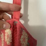 Torrid Women's  Floral Mini Challis Smocked Skater Dress Plus Size 1 Photo 5