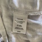 Hilary Radley  Dress Medium Gray Sleeveless Casual Career Work Minimalist Photo 5