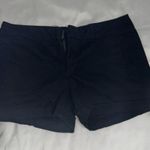a.n.a Women’s Twill Shorts  Photo 0