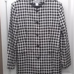 Jacqueline Ferrar FINAL MARKDOWN Ladies'  Rayon Skirt Set (10) Photo 0