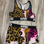 Lounge PSD  Set Photo 0