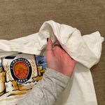 Miller Lite Tee Size L Photo 1