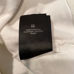 Balmain #317  PARIS Gold Foil Sweatshirt Photo 9