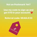 NYDJ White Straight Leg Jeans High-Waisted - 14P Photo 13