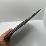 Michael Kors Brown Flat Pouch Photo 2