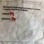 Tyler Boe Nora Jacquard Dress Womens Small Blue Floral Print Sleeveless Tiered Photo 7