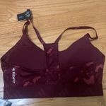 Adidas Sports Bra Photo 1