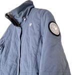 Obermeyer Tuscany II Jacket women’s Throw Shade size 2 Photo 3