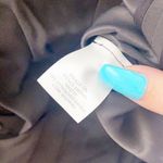 Classiques Entier Classiques.Entier Brown 3/4 Length Sleeve Business Casual Dress Photo 8