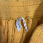 Out From Under  Two-Piece Set Photo 2