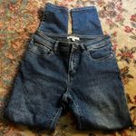 bass jeggings Size 2 Photo 0