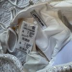 Lanca Perfume Photo 4