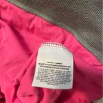 Nike Golf Pro Performance Zip Up Jacket Photo 4