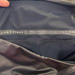 ADAY Through it Higher Leggings with Zippered Pockets Photo 5