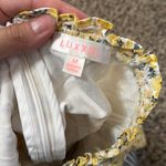 Alternative Southern  Romper Photo 2