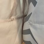 River Island NWT  Tank Photo 6