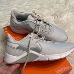 Nike Women’s Legends Essential 2 Sneakers size 10 brand new with box Photo 0