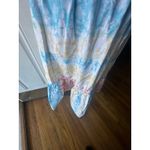 Kensie  Women’s Tie-Dye Mini Dress – Casual Summer Style Photo 2