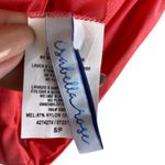 French Pastry NEW Crochet Flower Bohemian Bikini Bottoms Size Small Photo 6