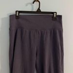 Wilt jogger sweatpants dusty blue color size M Size M Photo 1