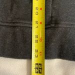 Pact light weight zippered‎ front jacket size medium Gray Photo 4