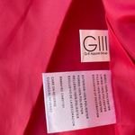 NFL San Francisco 49ers Officially Licensed  Vest Womens Sz Small Photo 12