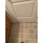 Ava & Viv  Women's Jean Shorts Pockets Size 24W Black Photo 10