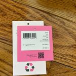 Kate Spade  Nylon Backpack - NWT Photo 8