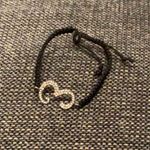 Very cute bracelet Photo 0