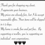 Rebecca Minkoff  Marie striped flyaway back cropped sleeveless top xs Photo 7