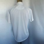Cutter and Buck   Dry Tec Golf Shirt Polo Top Photo 2